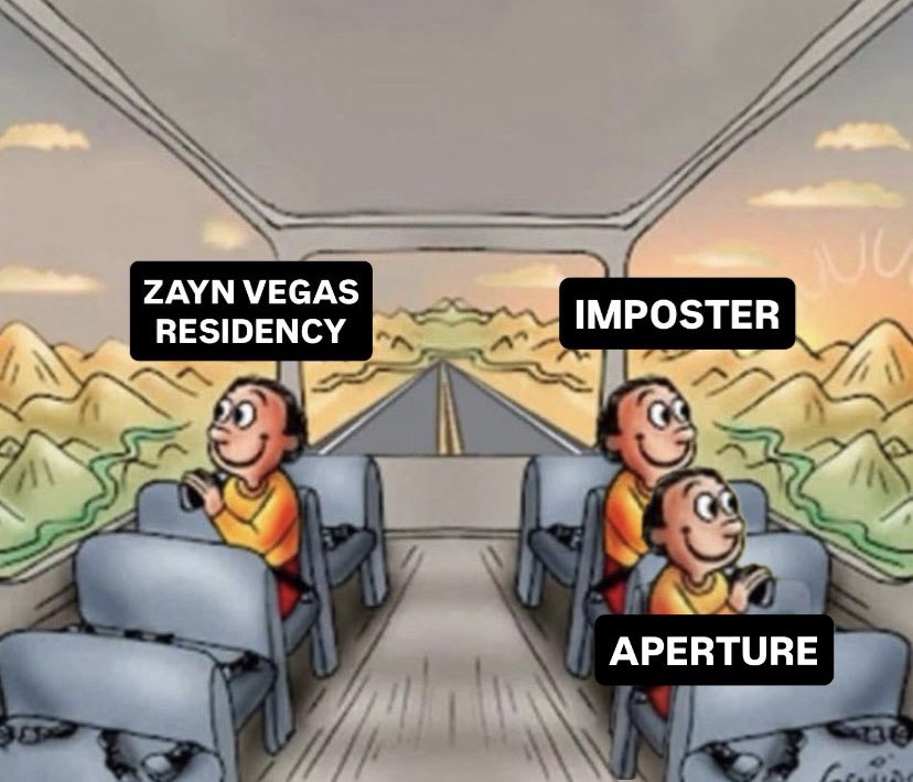 payno_foreever's tweet image. life is worth living again