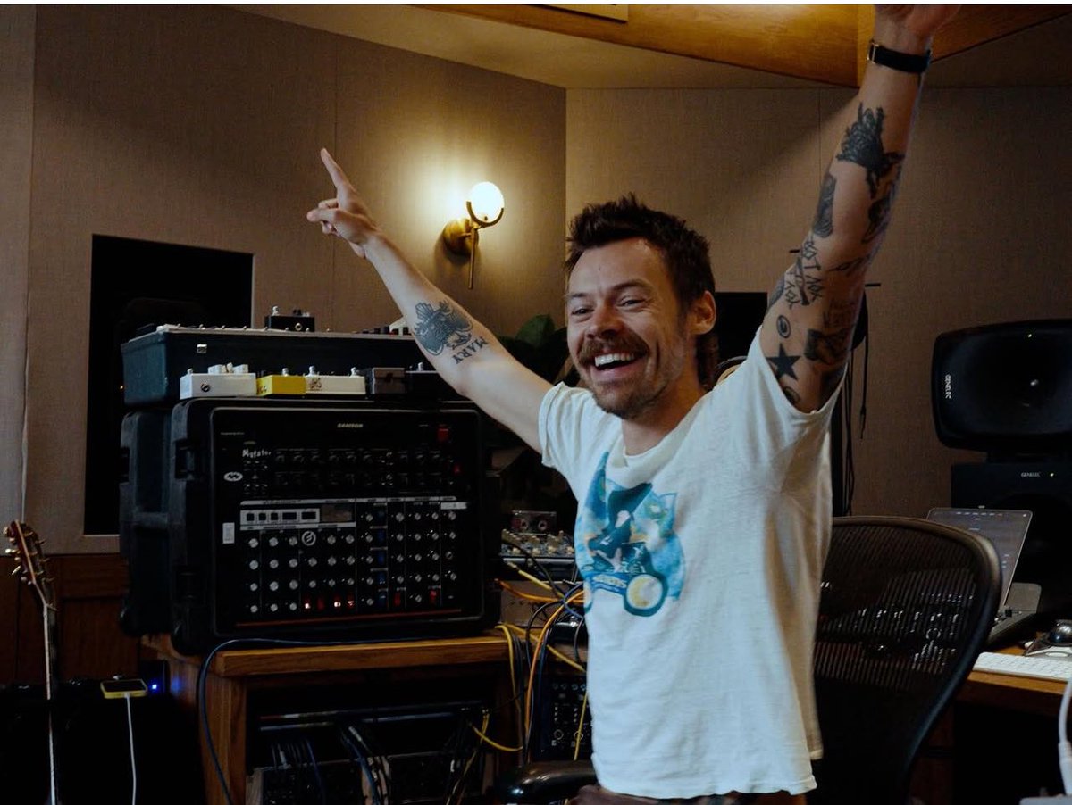 beIevoping's tweet image. JODEEEEEEERRRRR