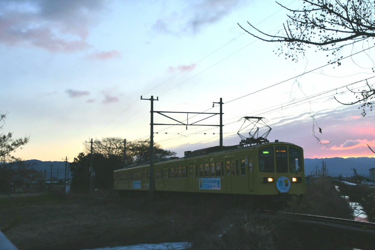 🚂 すいてつ (@express_hato) / Posts / X