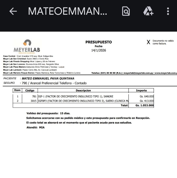 adorno_angeel's tweet photo. Mateo es mi ahijado y necesita unos estudios. Si quieren ayudar y de paso probar suerte pueden escribirme al 0981638291. Se agradece el RT! https://t.co/BtJRIZSyZz