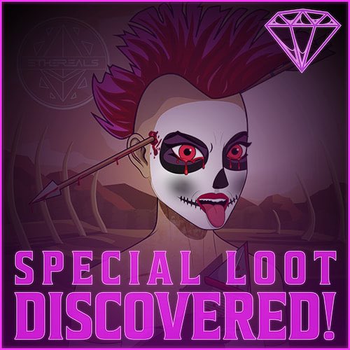 Digi Caps Raiders tweet media