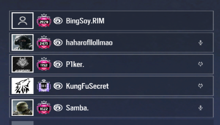 El_BINNI tweet media