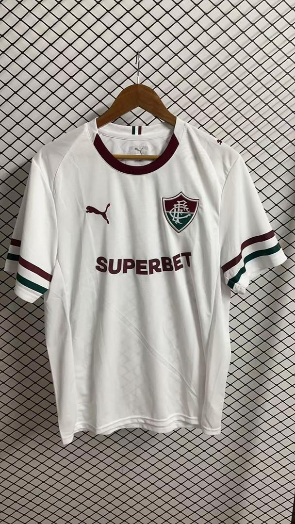 fluconha's tweet image. Oi, tenho novidades novas vindas da Ásia