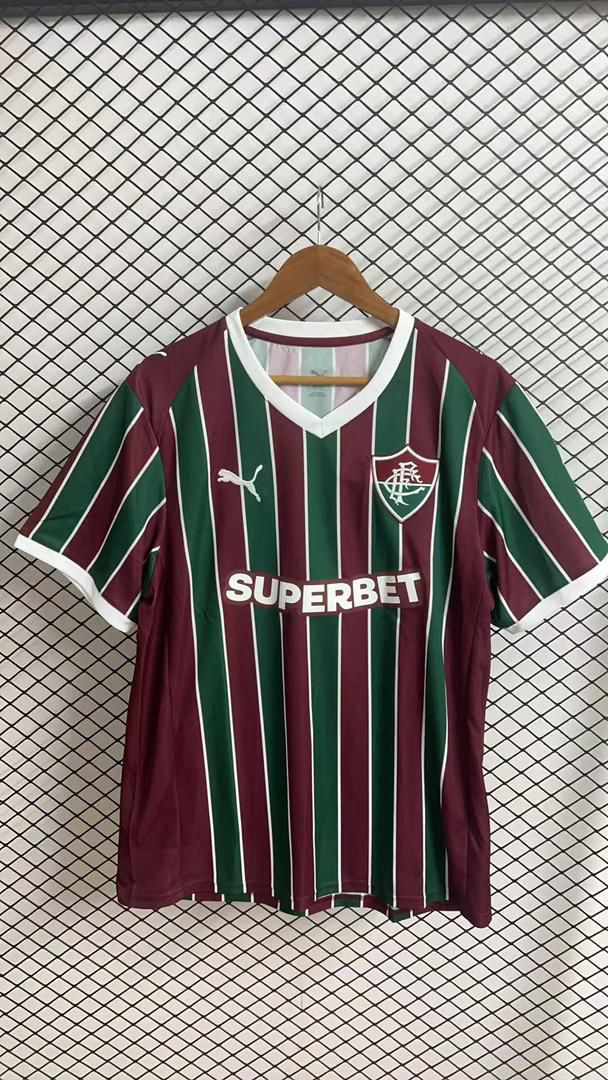 fluconha's tweet image. Oi, tenho novidades novas vindas da Ásia