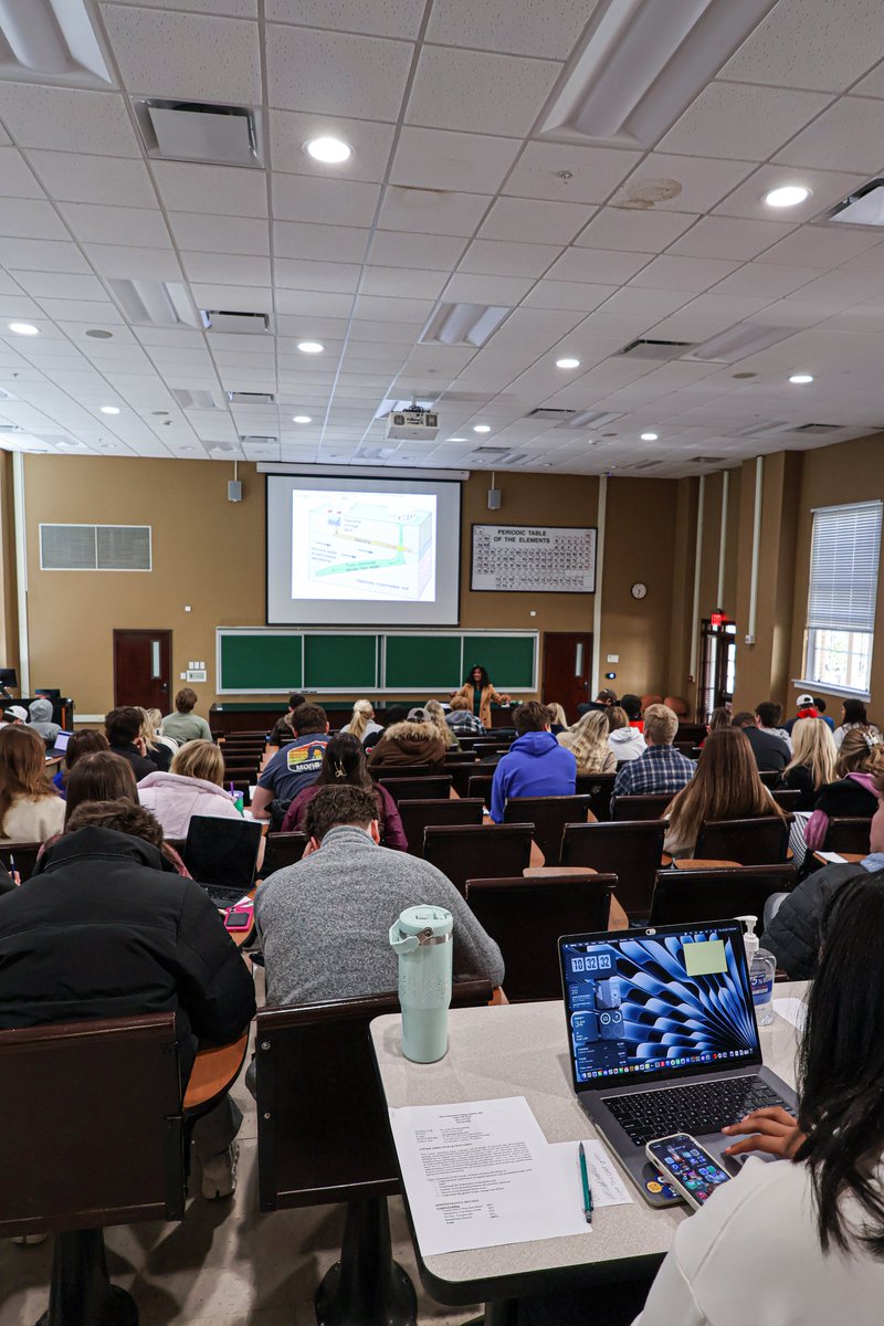 Ole Miss Engineering tweet media