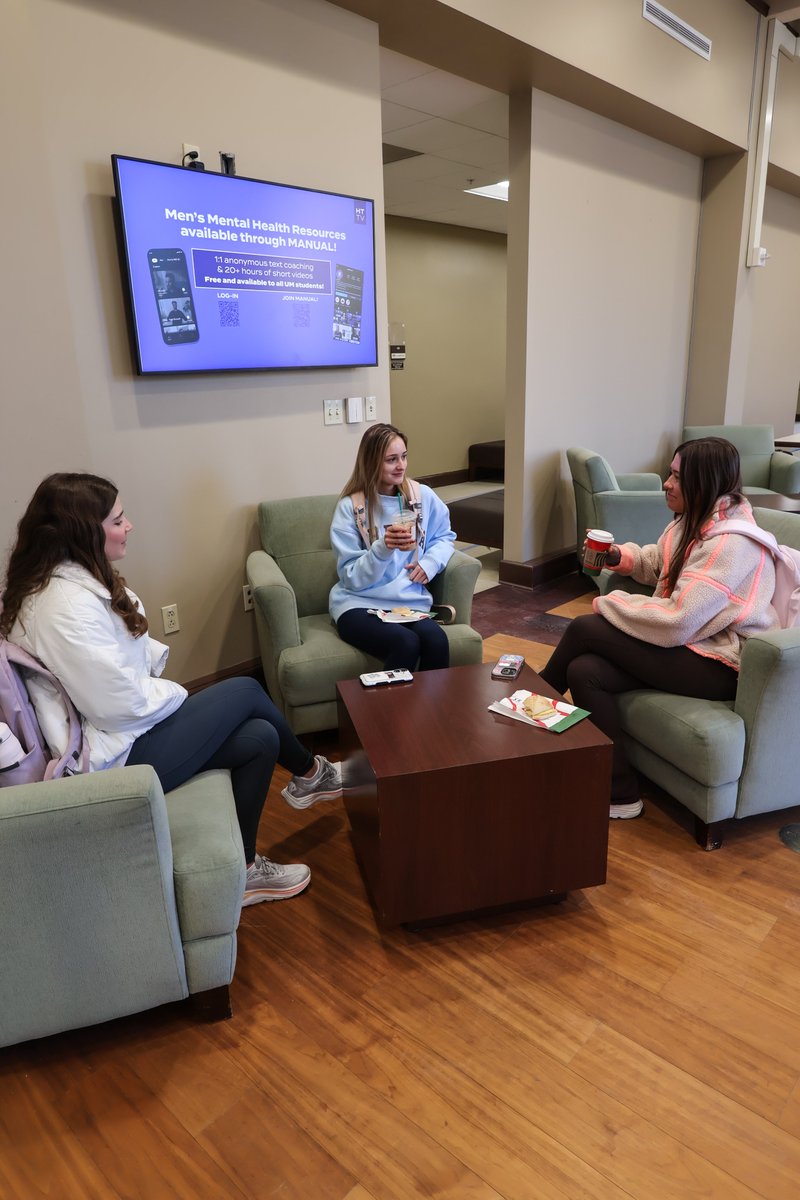 Ole Miss Engineering tweet media