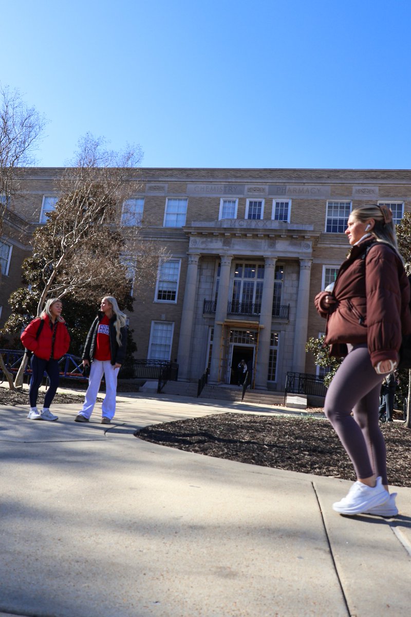 Ole Miss Engineering tweet media