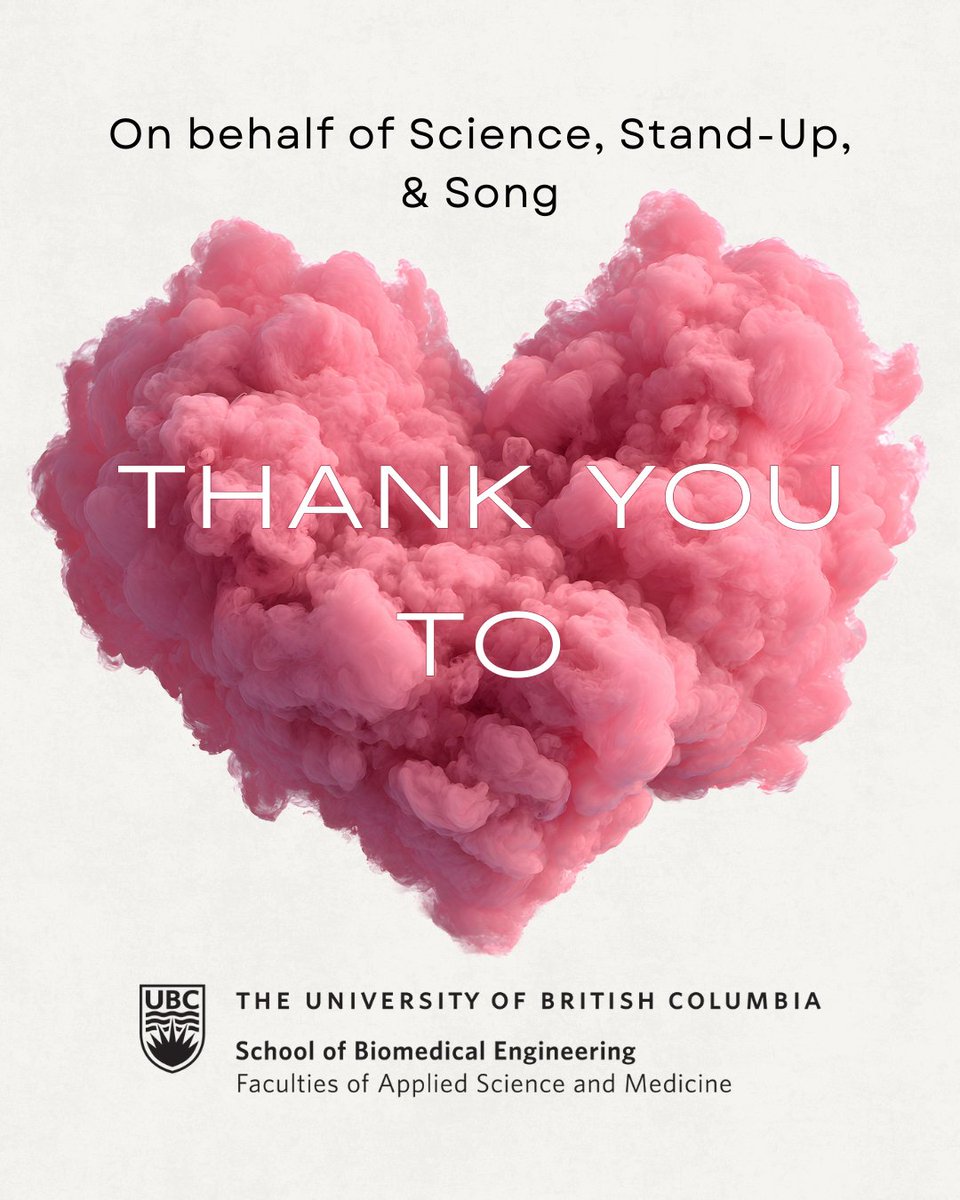 Dr. Marissa Lithopoulos tweet media