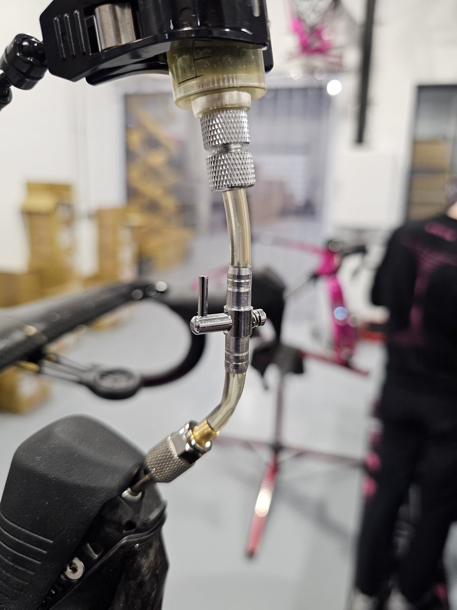 てけてけ (@teketeke3210) / Posts / X