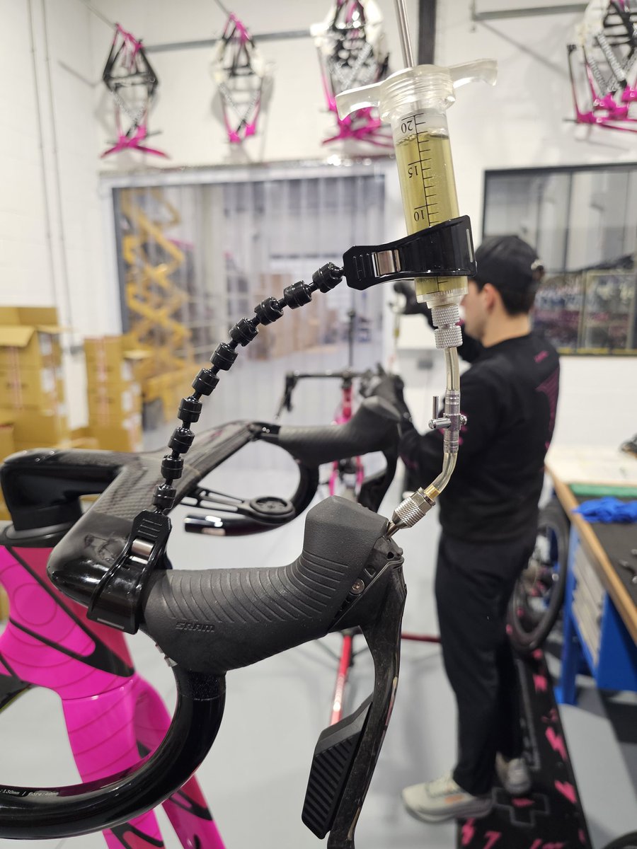 てけてけ (@teketeke3210) / Posts / X