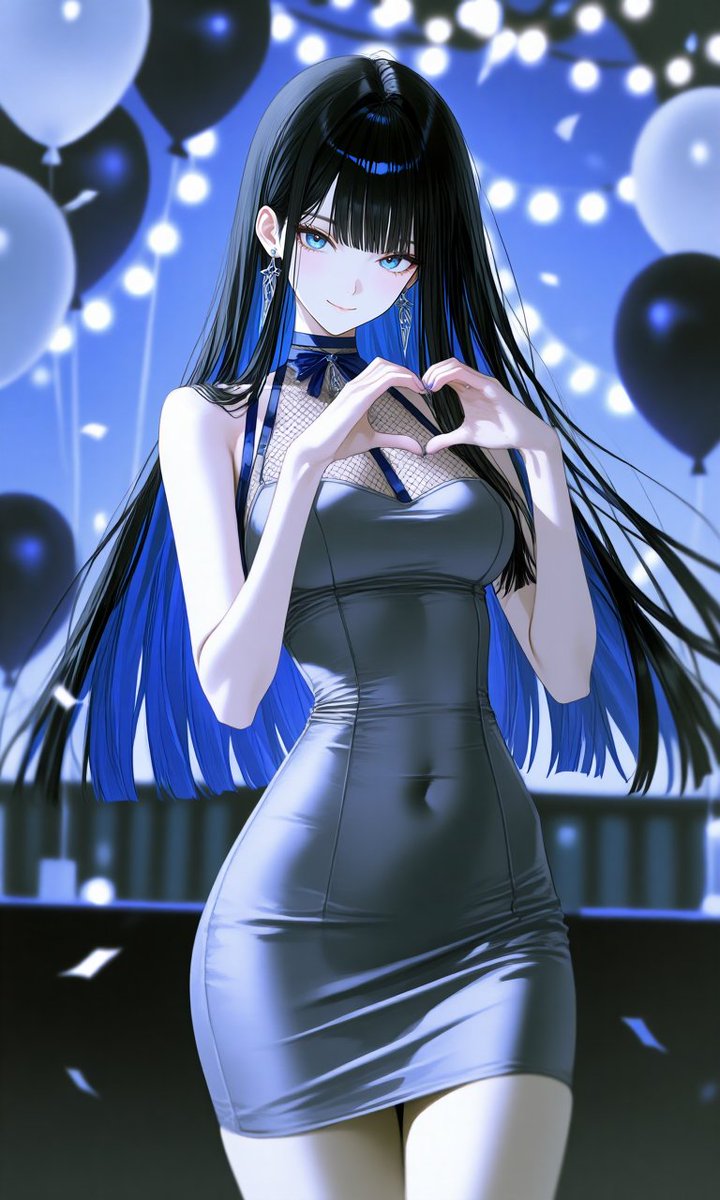 あっきー@AIart (@ai_art_love1203) / Posts / X