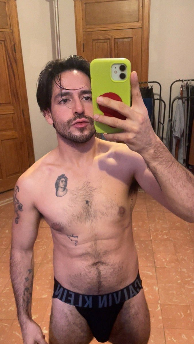🥵