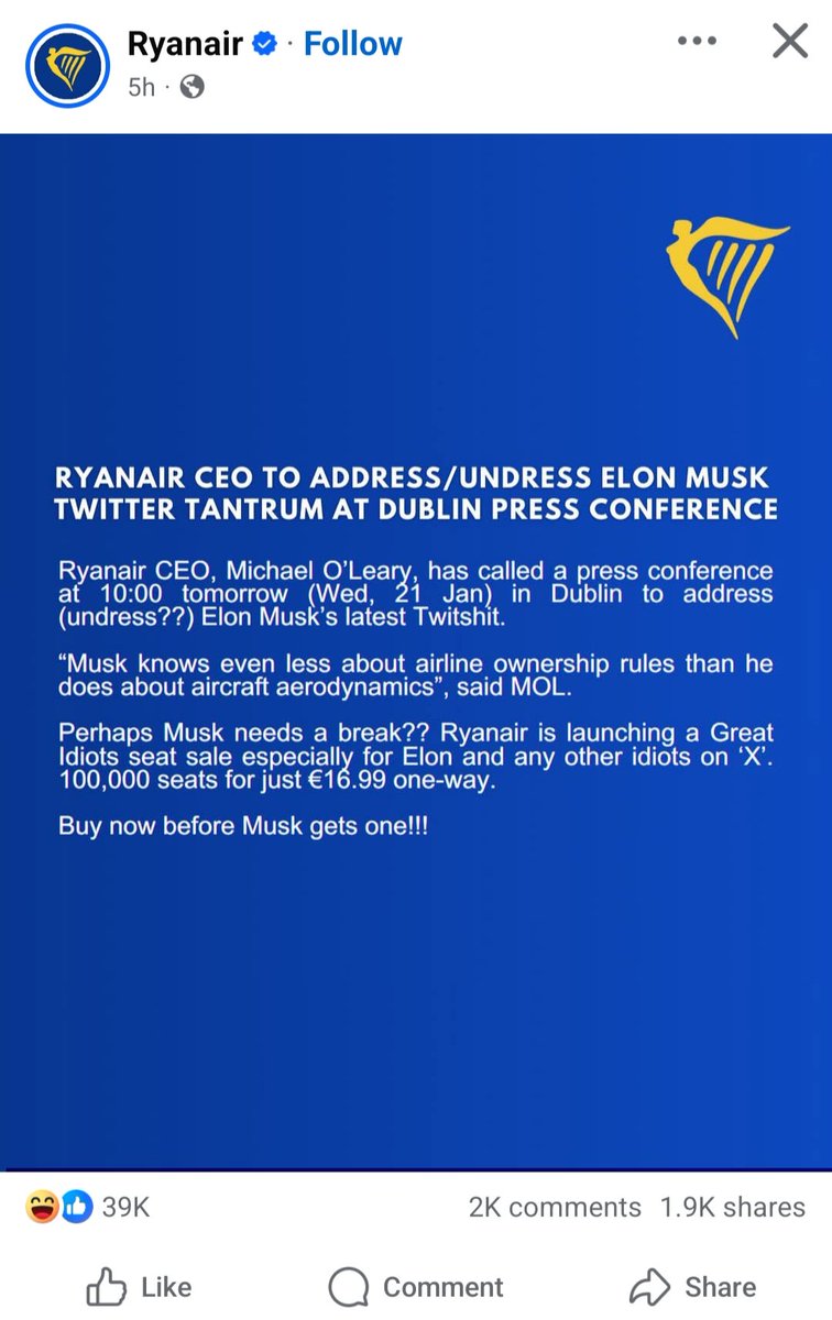 AICreatorX tweet media