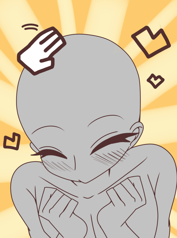 Miseru|Artist|COMM OPEN|Webnovel tweet media