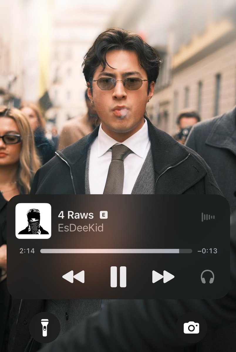 hudsoncoded's tweet image. 