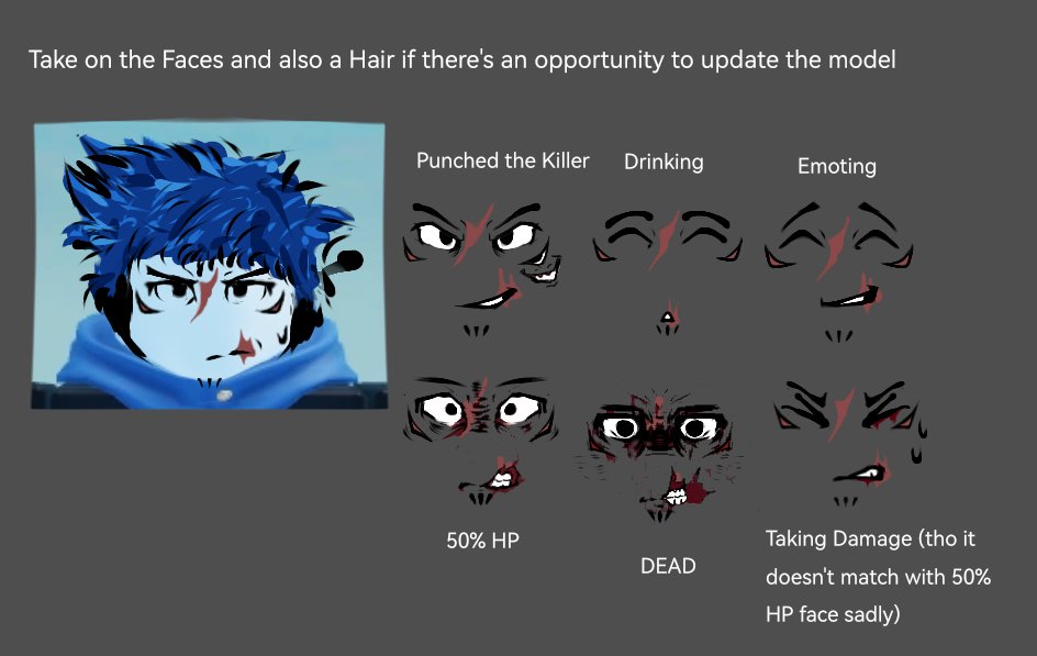 whoisthisguy__1's tweet image. sorcerer guest if it was more #awesom e