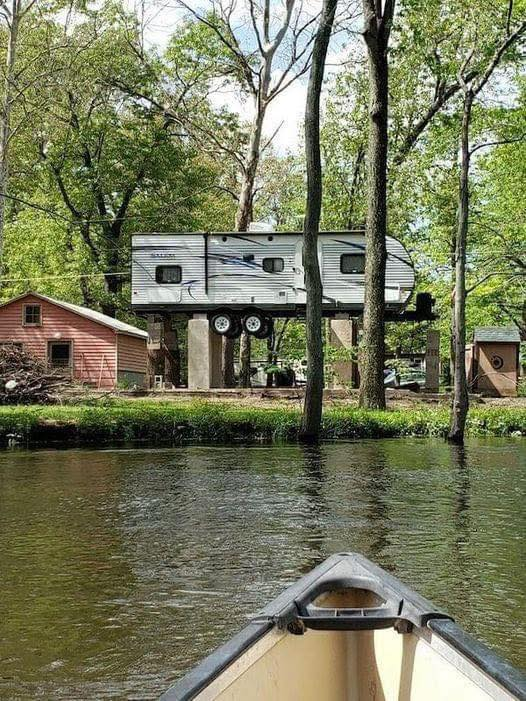 I am Ken tweet media