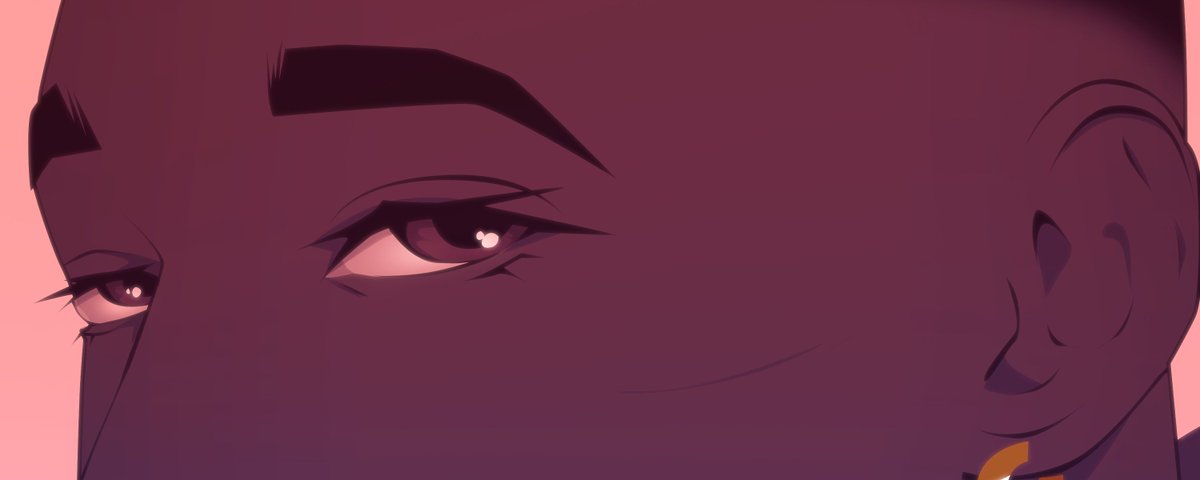 ARTISTAGAIATO's tweet image. 