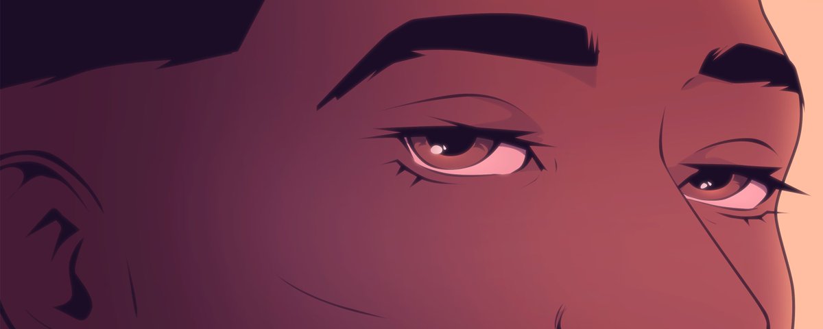 ARTISTAGAIATO's tweet image. 