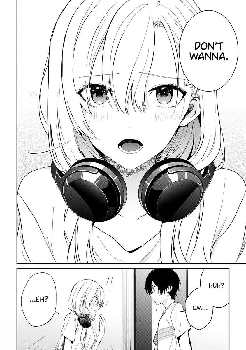 Manga Archive (@mangaspicture) on Twitter photo 