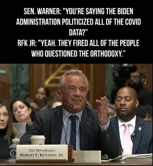 TripleWideLoad's tweet image. Facts Matter - Democrat lies and manipulation should come with consequences. facebook.com/reel/163251594…