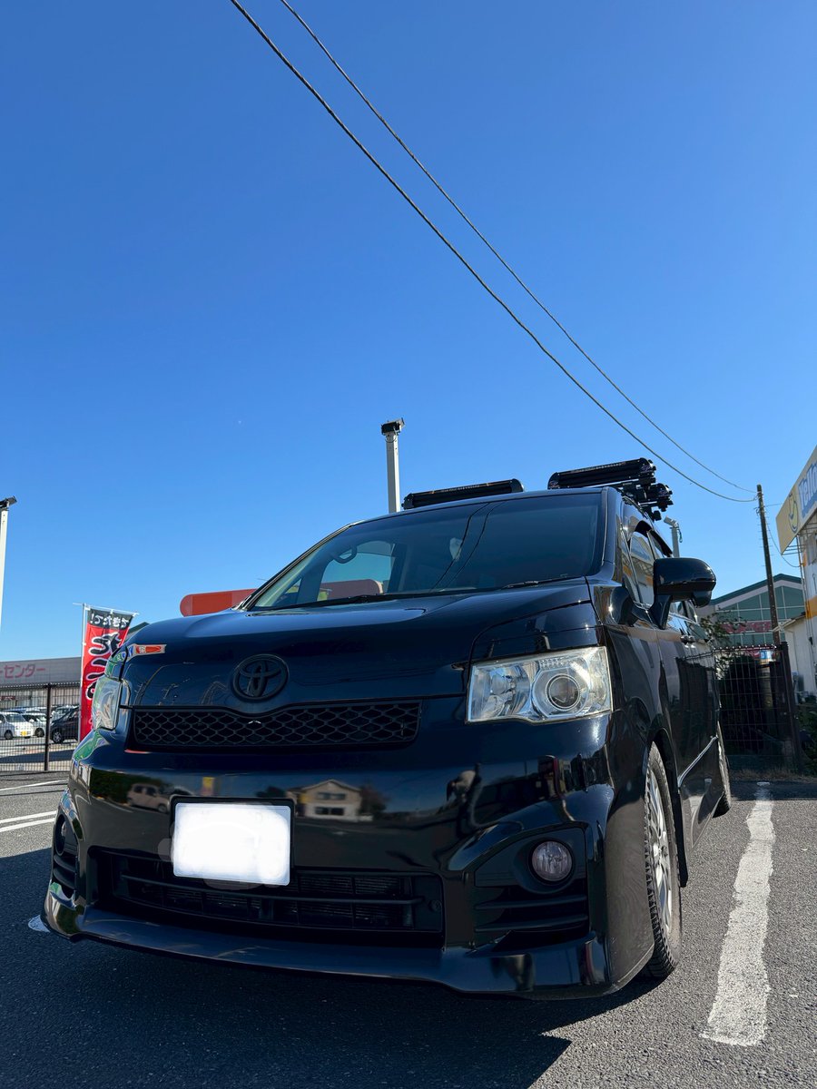 ぱんぱぱ tweet media