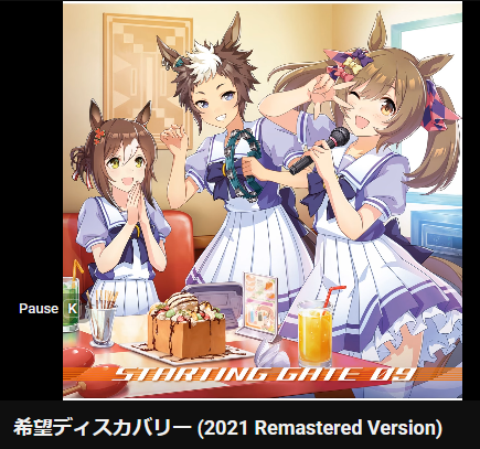 Mega_cursed tweet media