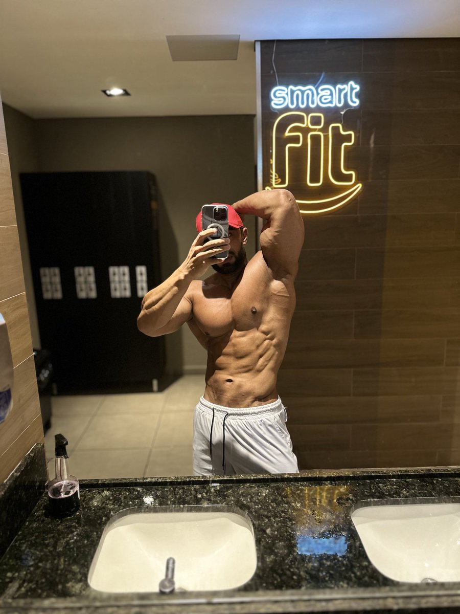 ItsjpBrazillian's tweet photo. Quer ver mais vemmm🤤🍊

https://t.co/mADr0uMut0

@xxx_men_pt @pivetemaromba https://t.co/vPL3R3WeMT