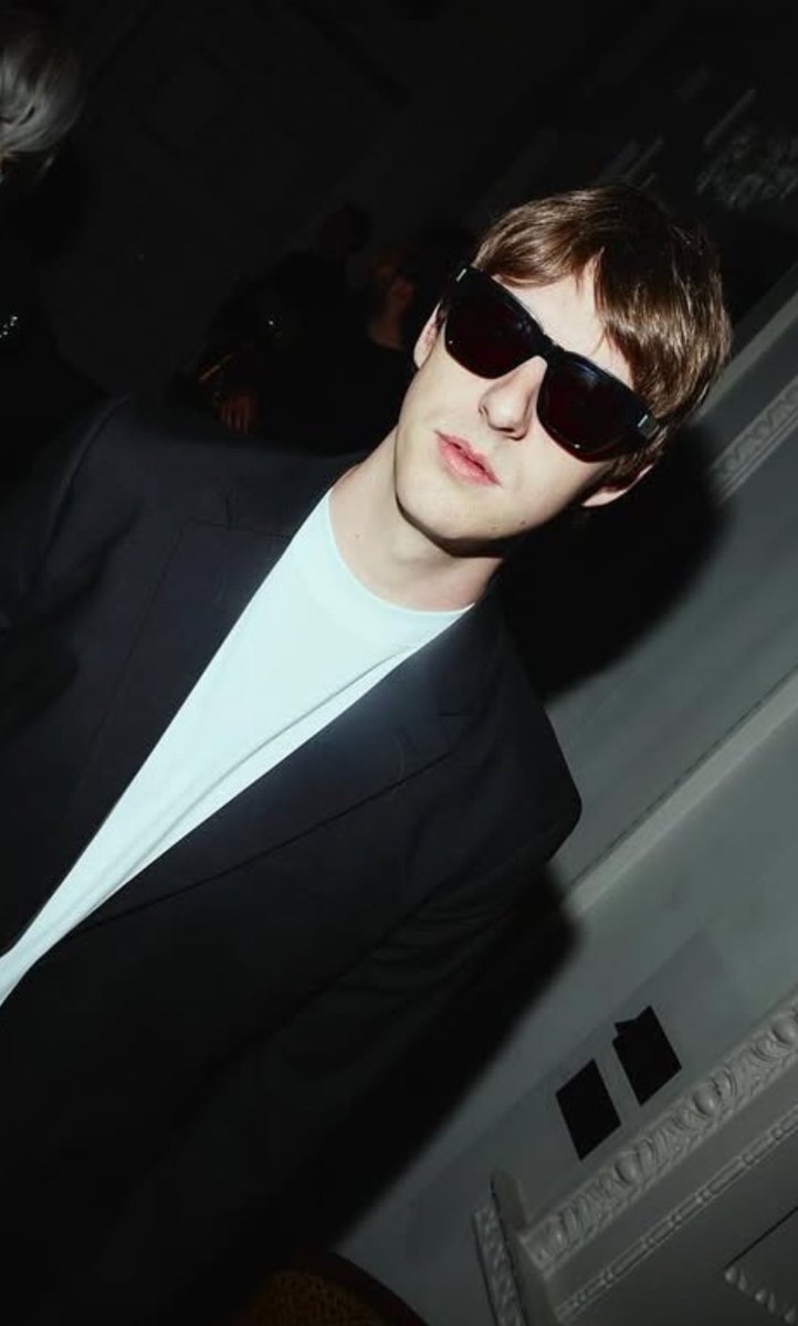 AgendadeArg's tweet image. The Dare de baja del Lollapalooza 2026, ¿habrá algún reemplazo?