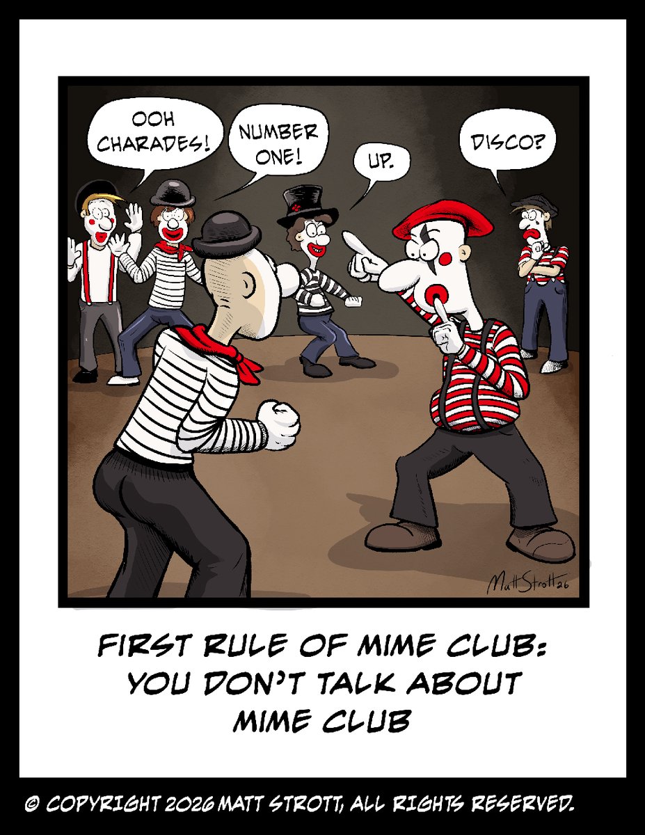 MesyComics tweet media