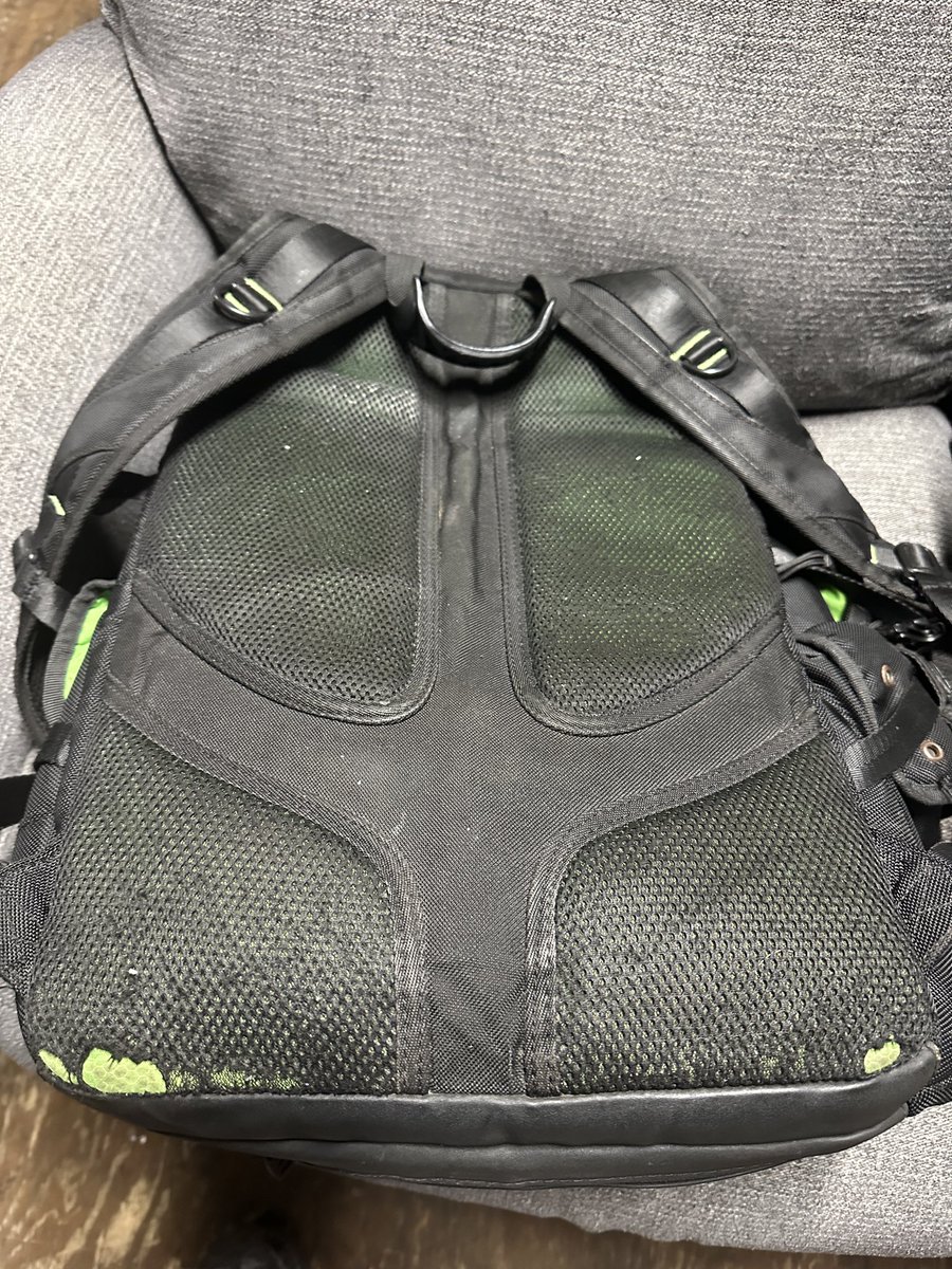 DeadSpider tweet media