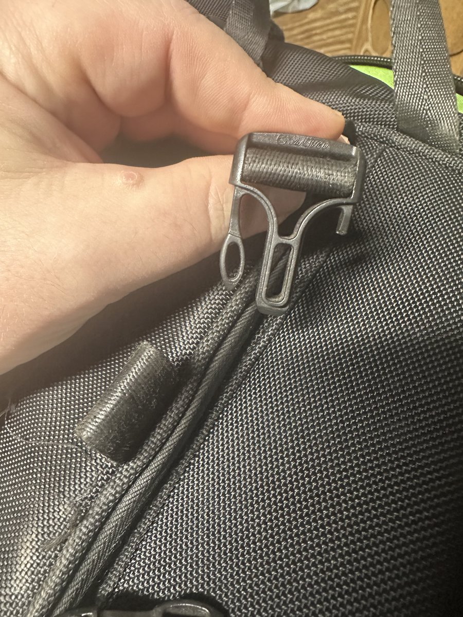 DeadSpider tweet media