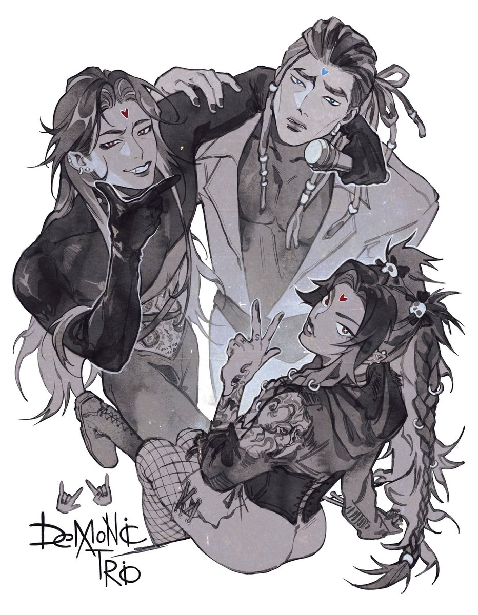 mirnames's tweet image. ❃.✮:▹❤💙❤◃:✮.❃