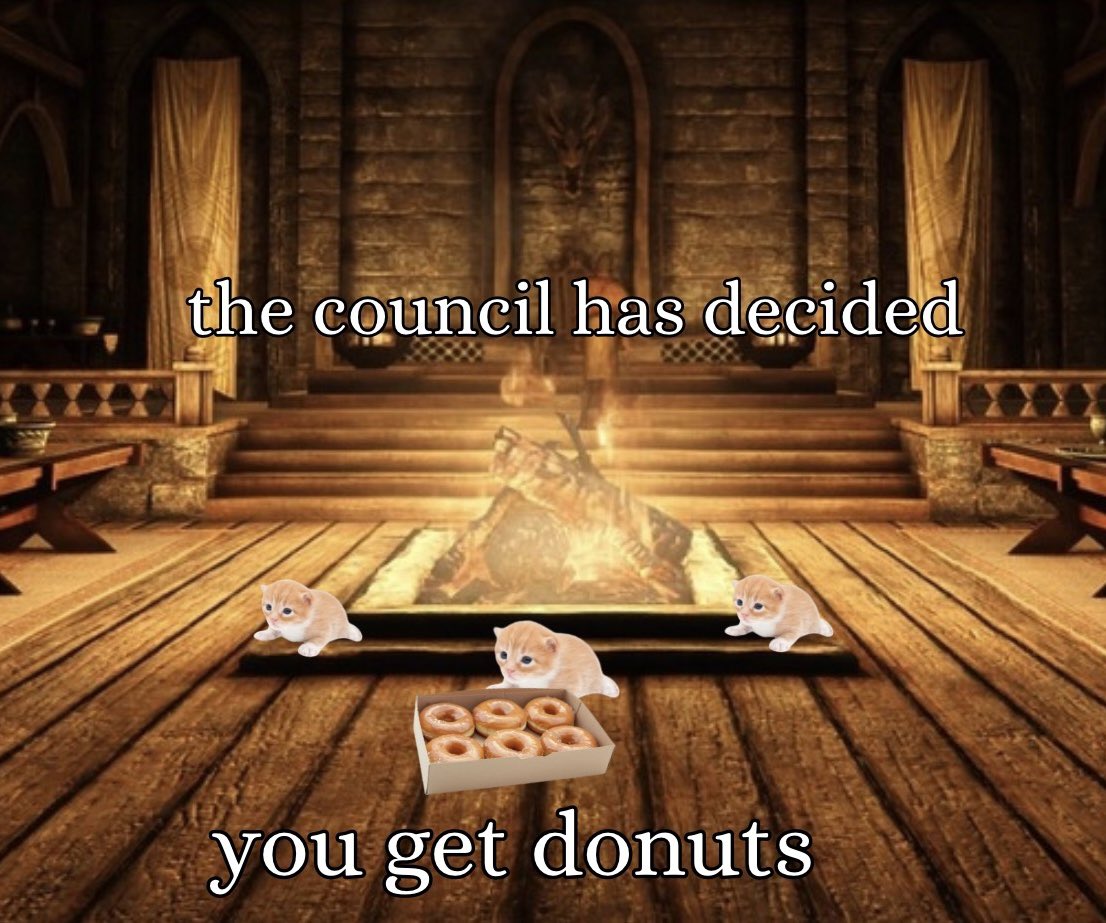 higary__'s tweet image. 