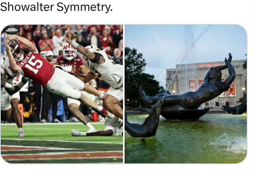 Jacob Babcock tweet media