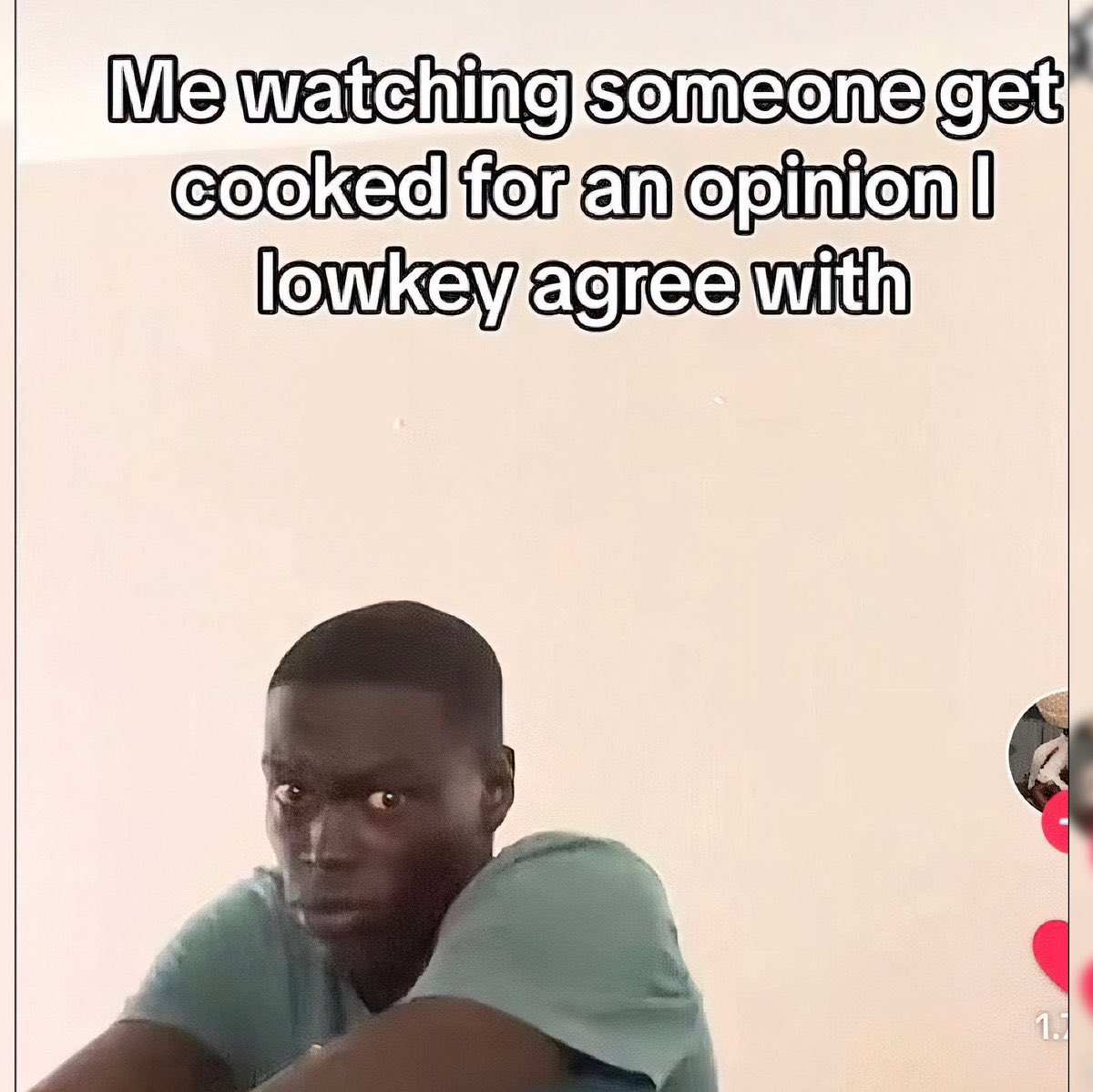 crewslover's tweet image. 