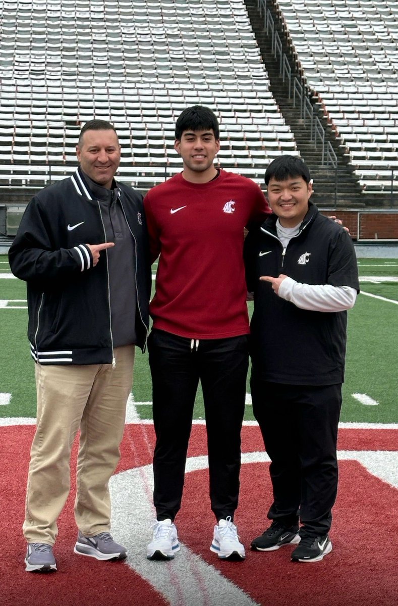 miguel arenas tweet media