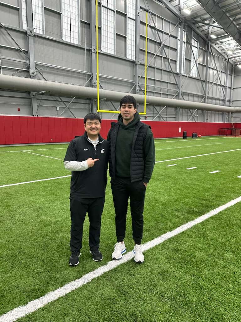 miguel arenas tweet media