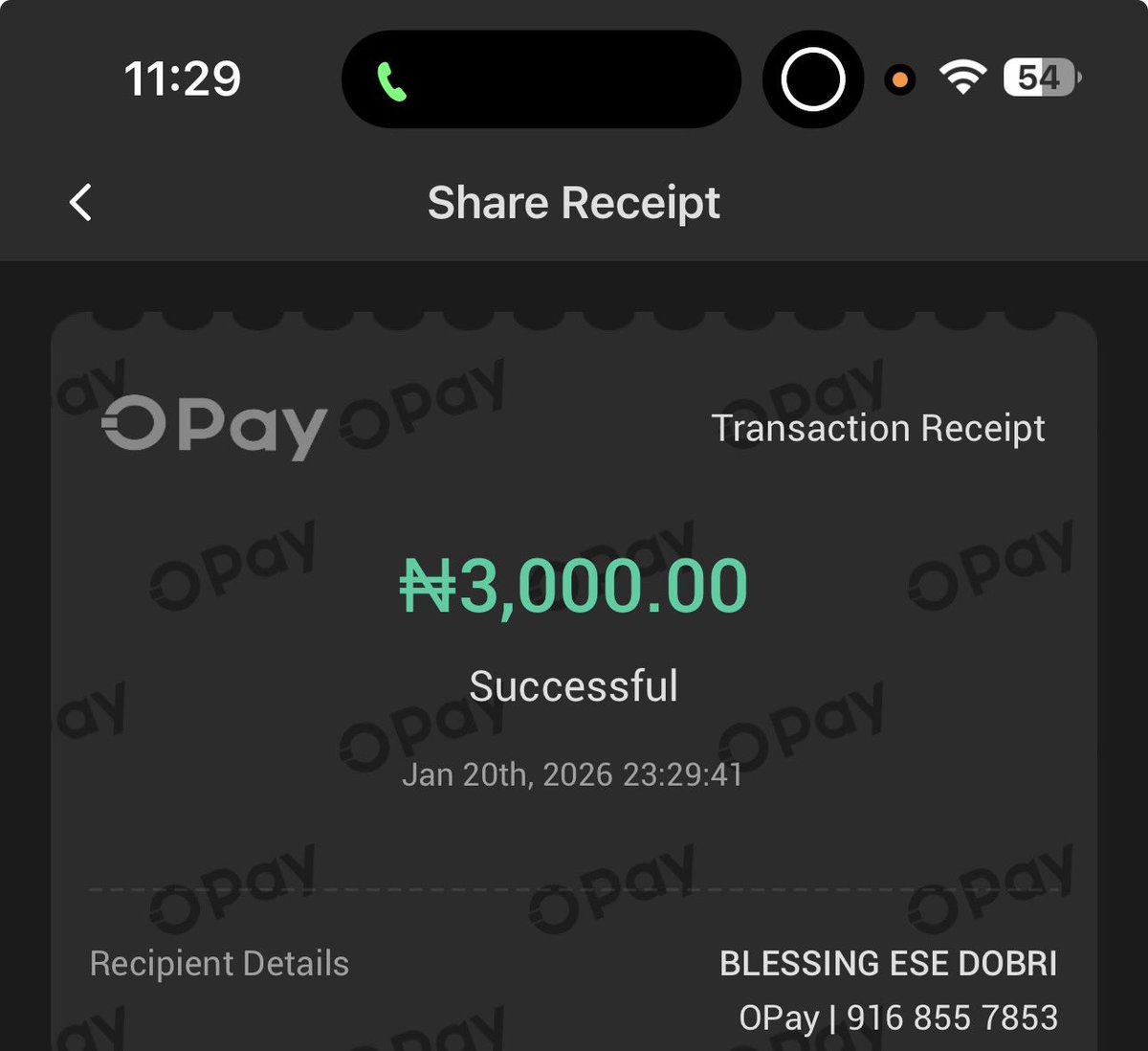 King Greg👑 tweet media