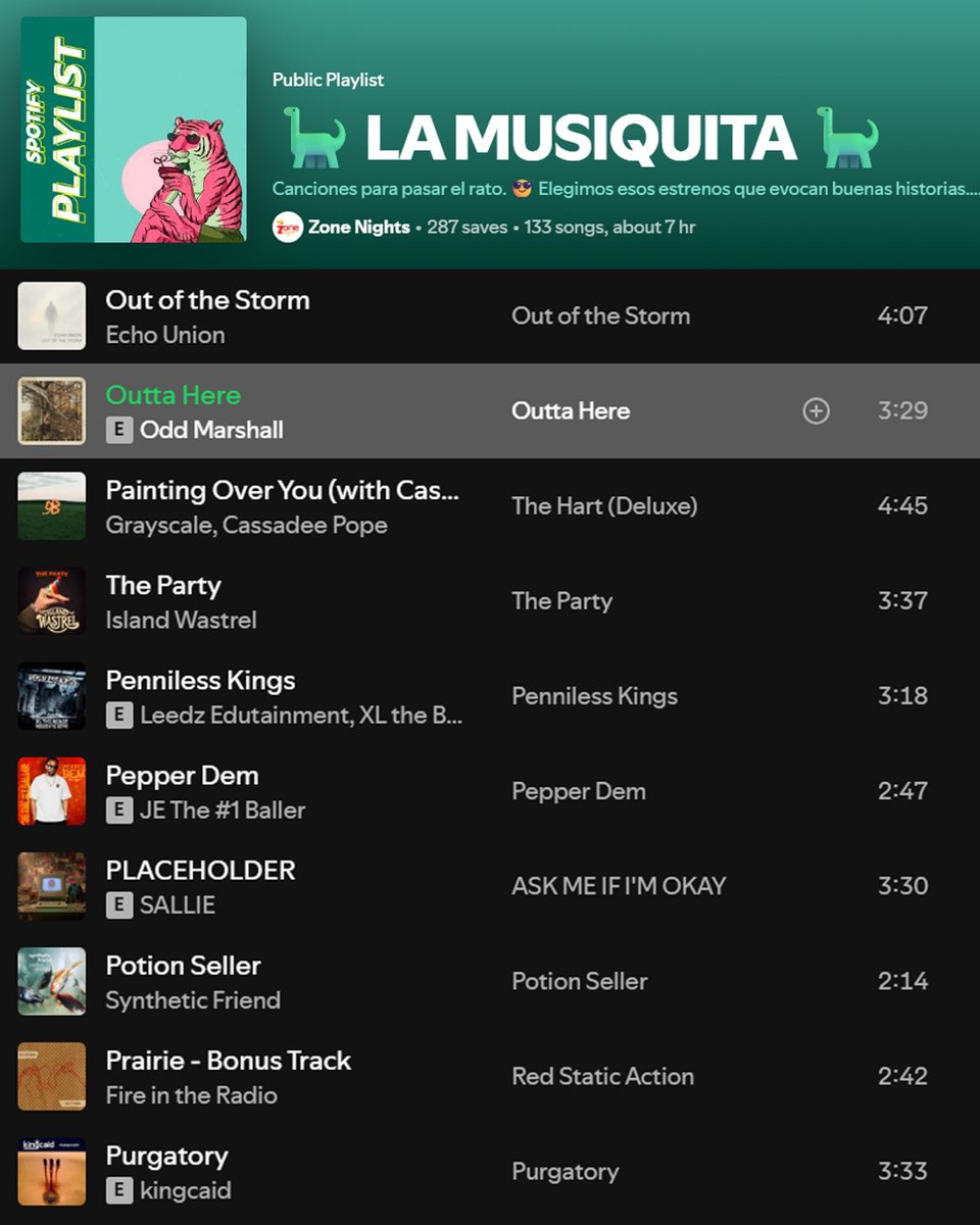 Baby Robot Media tweet media