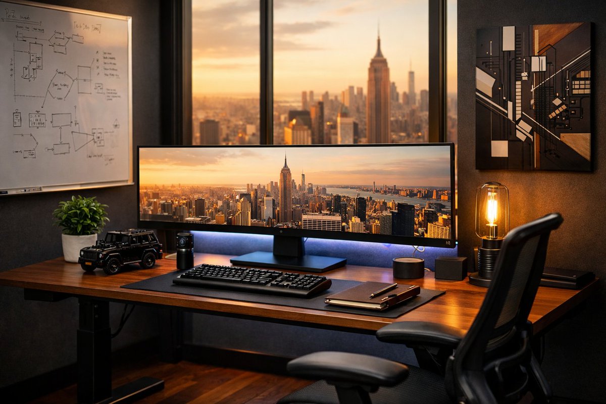 Bashiryyy tweet media