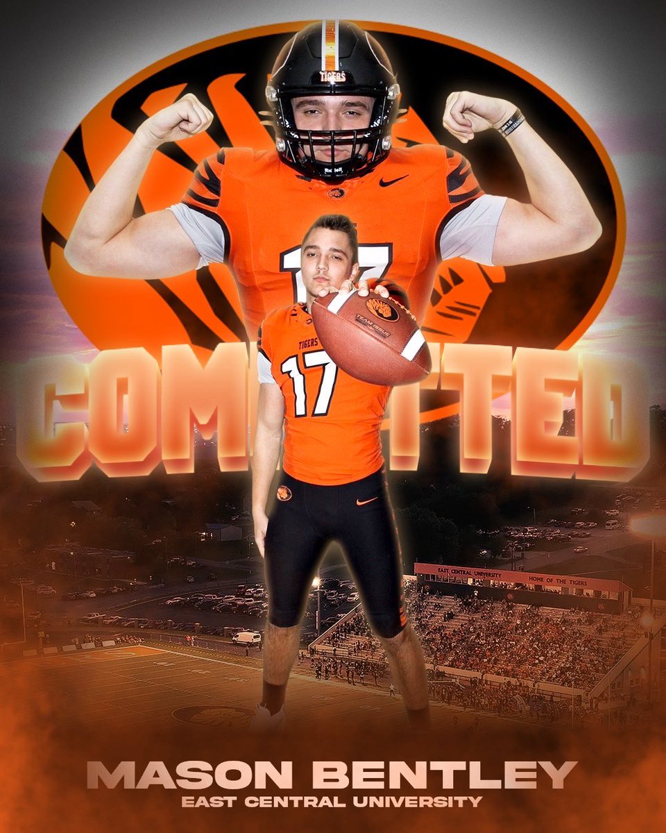 Mason Bentley tweet media