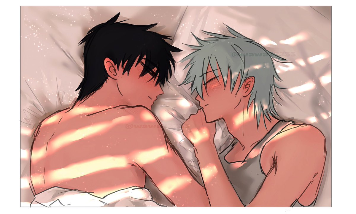 wawa22233's tweet image. Protecting your sleep

#ALNST #ivantill