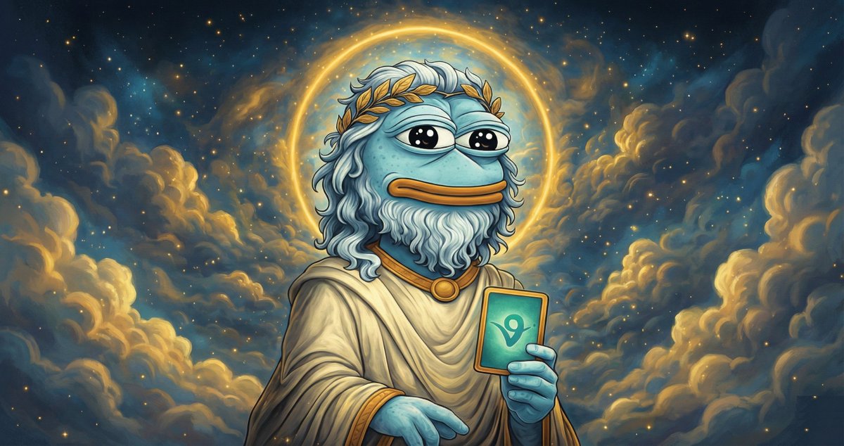 Week #1 and Week #2 leaderboard rewards have been distributed 🥳

Keep playing Flip Royale and believing in $FLIP 

Best game in <a href="/virtuals_io/">Virtuals Protocol</a>