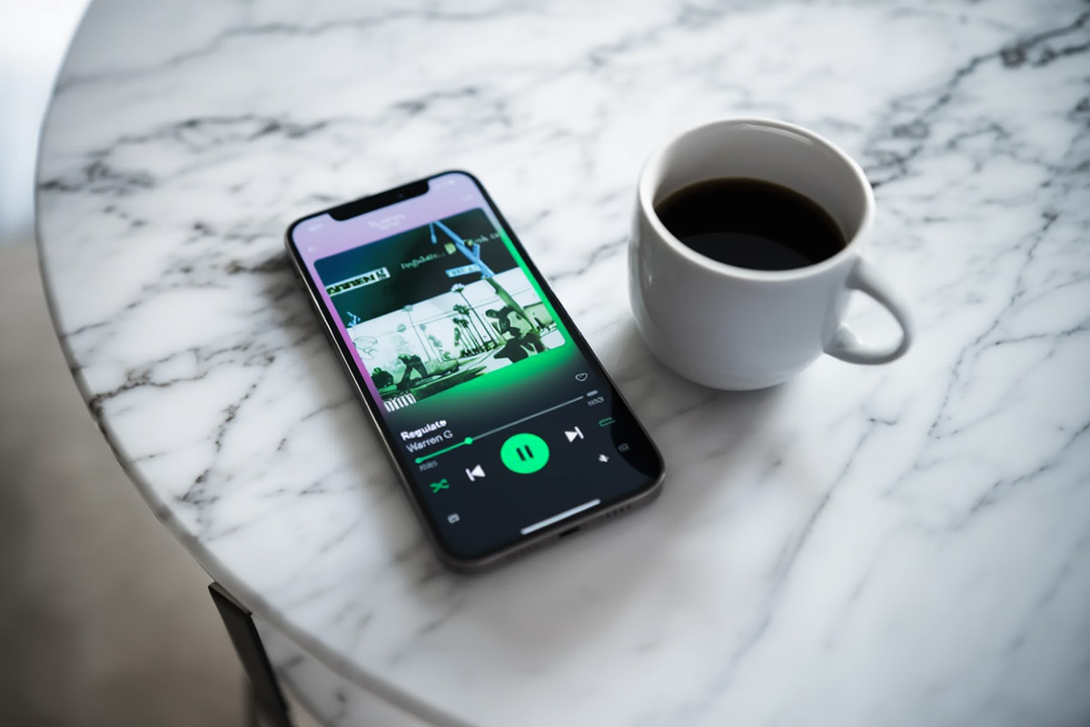 GuysGab's tweet image. Spotify Premium is getting a price hike: Here's what you need to know guysgab.com/spotify-premiu…