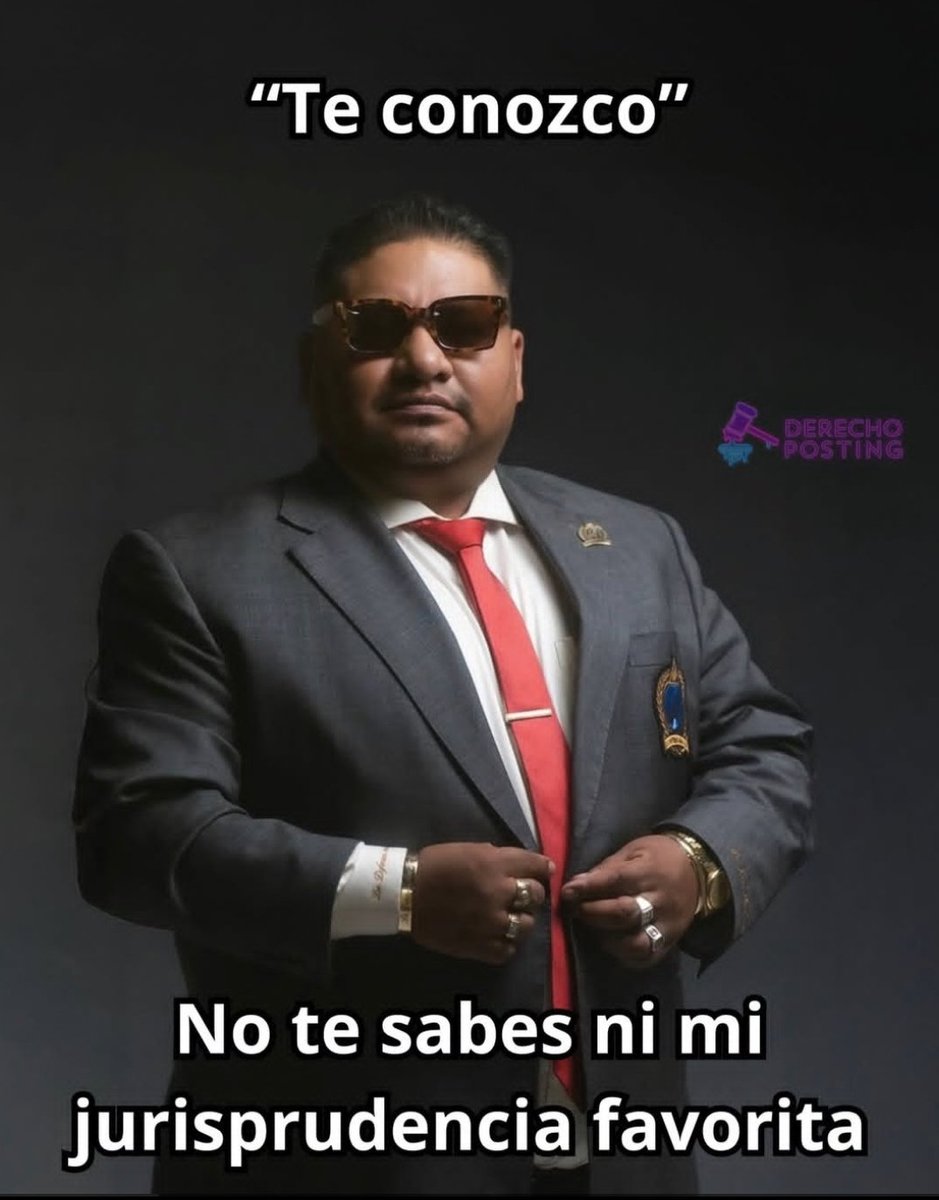 A ver si muy amigos