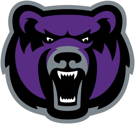 #AGTG After a great conversation with <a href="/NathanBrownUCA/">Nathan Brown</a> I am blessed to receive my first D1 offer from <a href="/UCA_Football/">𝗨𝗖𝗔 𝗕𝗘𝗔𝗥𝗦 𝗙𝗢𝗢𝗧𝗕𝗔𝗟𝗟</a> <a href="/Buck_James212/">Buck James</a> <a href="/CoachEllis26/">Coach Ellis</a>