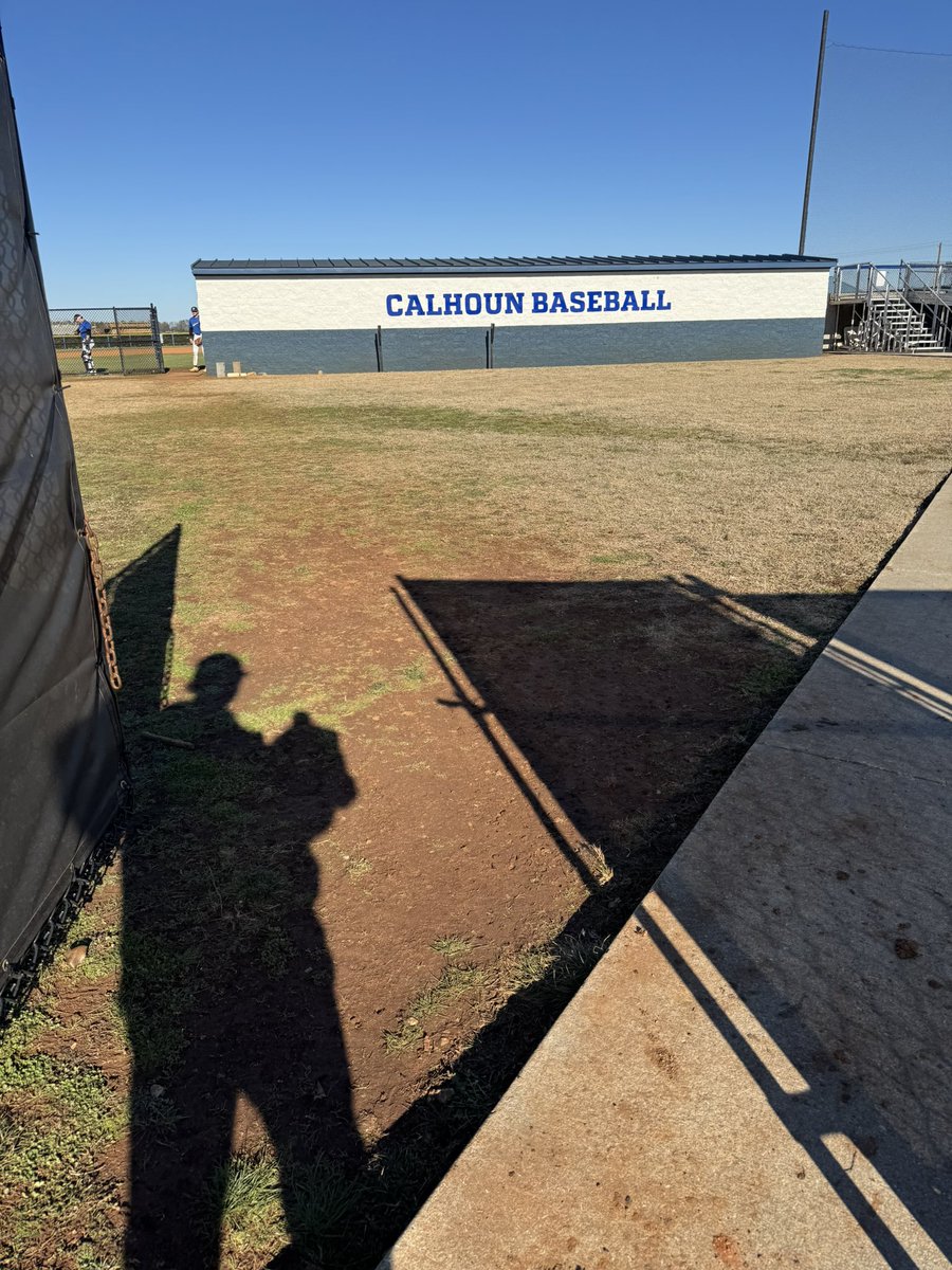 CameronChafetz's tweet image. Build it