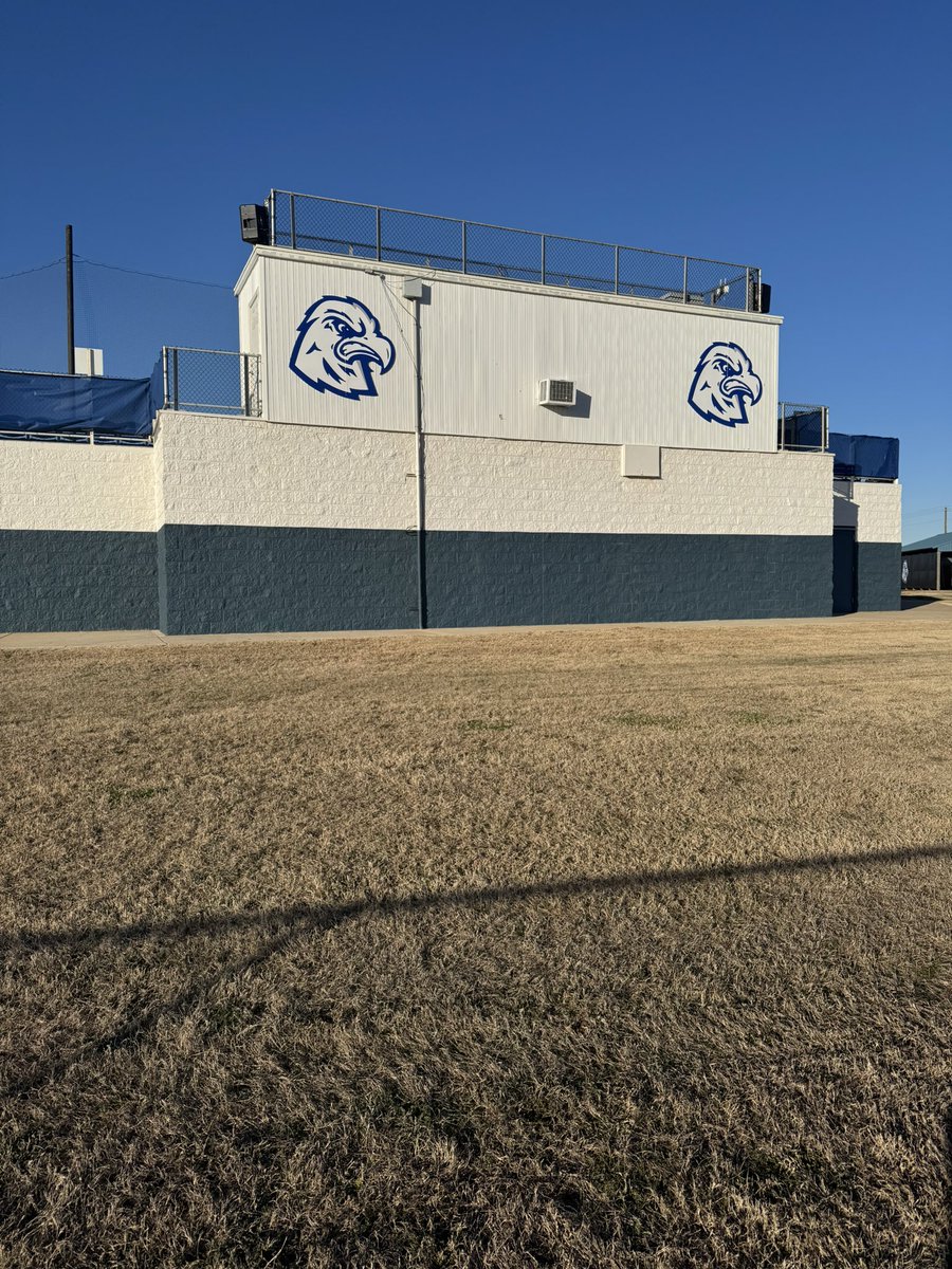 CameronChafetz's tweet image. Build it