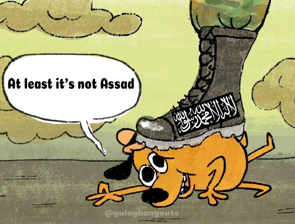 richimedhurst's tweet image. 